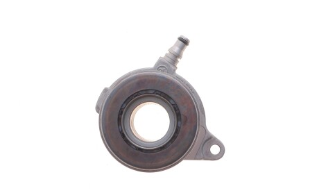 Фото 5 - Автозапчасть LuK 625 3226 33 (625322633)