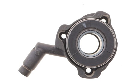 Фото 3 - Автозапчасть LuK 625 3229 33