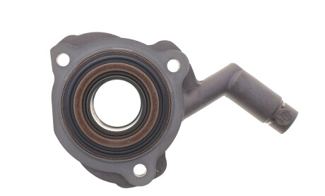 Фото 4 - Автозапчасть LuK 625 3229 33