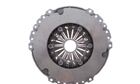 Фото 5 - Автозапчасть LuK 625 3230 09