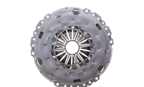 Фото 6 - Автозапчасть LuK 625 3230 09