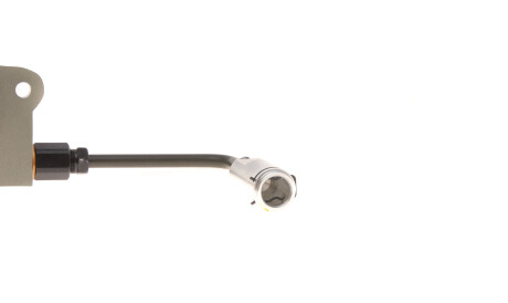 Фото 3 - Комплект сцепления LuK 626 3014 33 (626301433)