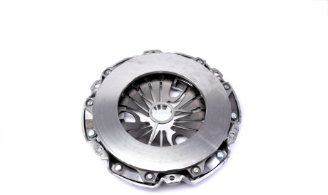 Фото 3 - Комплект зчеплення LuK 626 3026 19 (626302619)