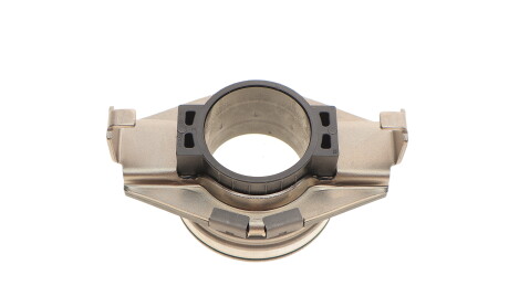 Фото 7 - Комплект зчеплення LuK 626302800