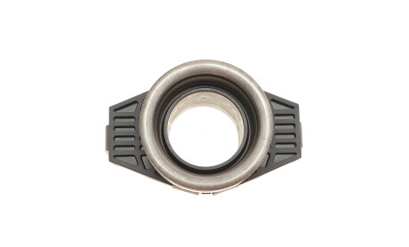 Фото 8 - Комплект зчеплення LuK 626302800