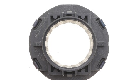 Фото 3 - Комплект зчеплення LuK 626 3029 00 (626302900)