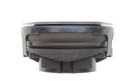 Фото 5 - Комплект зчеплення LuK 626 3029 00 (626302900)