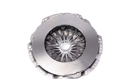 Фото 3 - Комплект зчеплення LuK 626 3032 00 (626303200)