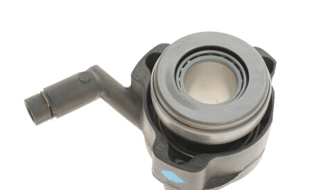 Фото 3 - Комплект зчеплення LuK 626 3033 33 (626303333)