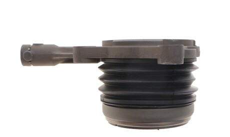 Фото 3 - Комплект сцепления LuK 626 3034 33 (626303433)