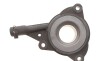 Комплект зчеплення Ford Transit 2.4TDCI 04- (d=260mm) - LuK 626 3034 33 (фото 4)