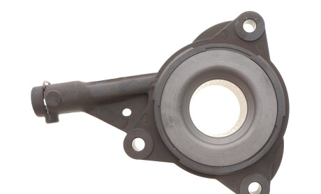 Фото 4 - Комплект сцепления LuK 626 3034 33 (626303433)