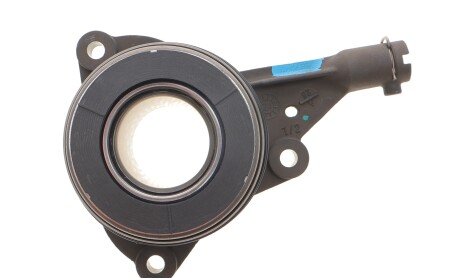 Фото 5 - Комплект сцепления LuK 626 3034 33 (626303433)