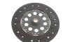 Комплект зчеплення Hyundai/Kia/Mobis Santa Fe 2.2 CRDi 06-12 (d=260mm) - (4120038250, 4120038200) LuK 626 3042 09 (фото 3)