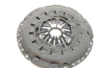 Фото 4 - Комплект зчеплення LuK 626 3042 09 (626304209)