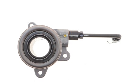 Фото 3 - Автозапчастина LuK 626304233