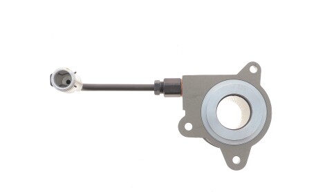 Фото 4 - Автозапчастина LuK 626304233