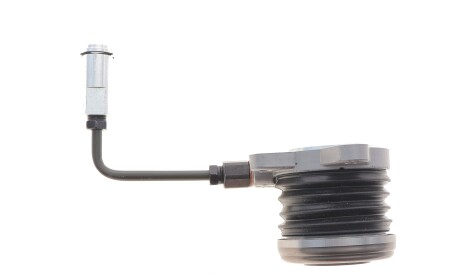 Фото 5 - Автозапчастина LuK 626304233