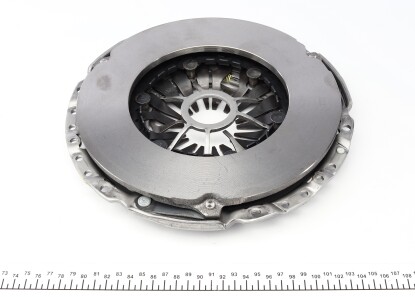 Фото 2 - Комплект сцепления LuK 626 3045 00 (626304500)