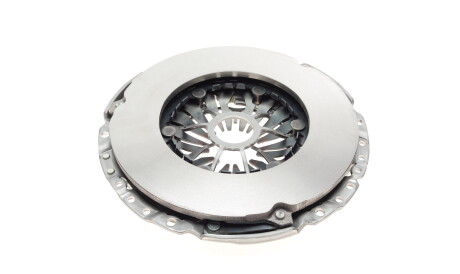 Фото 3 - Комплект сцепления LuK 626 3045 09 (626304509)