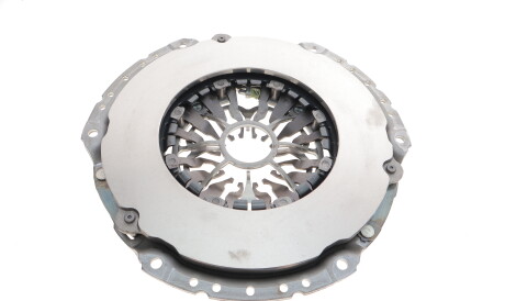 Фото 2 - Комплект зчеплення LuK 626 3049 33 (626304933)