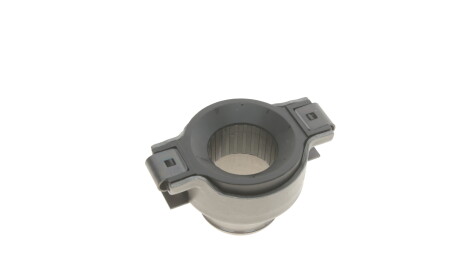 Фото 3 - Комплект сцепления LuK 626 3050 00 (626305000)