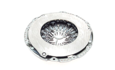 Фото 4 - Комплект зчеплення LuK 626 3052 09