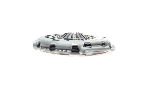 Фото 7 - Комплект зчеплення LuK 626 3052 09