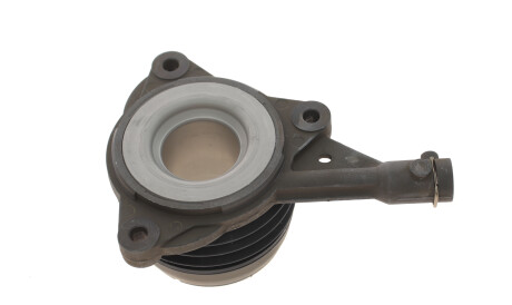 Фото 2 - Комплект сцепления LuK 626 3053 33 (626305333)