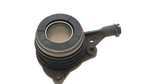 Фото 3 - Комплект сцепления LuK 626 3053 33 (626305333)