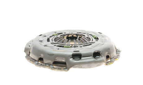 Фото 3 - Комплект зчеплення LuK 626 3077 00 (626307700)