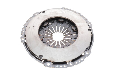 Фото 2 - Комплект зчеплення LuK 626 3130 09 (626313009)