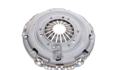 Фото 3 - Комплект зчеплення LuK 626 3130 09 (626313009)