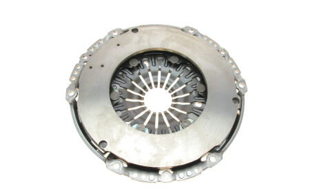 Фото 3 - Автозапчасть LuK 626 3147 09