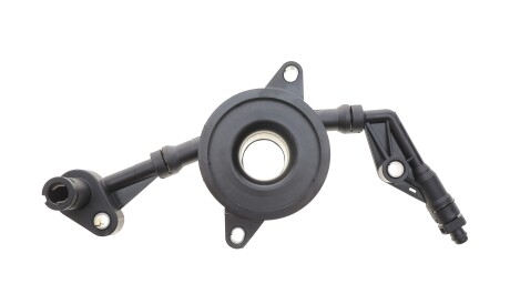 Фото 3 - Автозапчастина LuK 626 3148 33