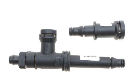 Фото 3 - Выжимной подшипник LuK 626316133