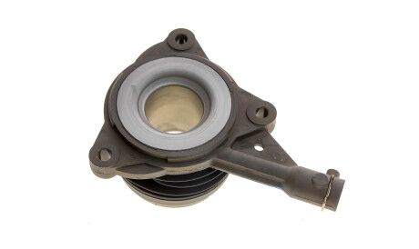 Фото 2 - Комплект зчеплення LuK 627303233