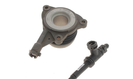 Фото 2 - Комплект зчеплення LuK 627 3032 35 (627303235)