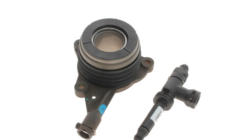 Фото 3 - Комплект зчеплення LuK 627 3032 35 (627303235)