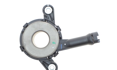 Фото 4 - Комплект зчеплення LuK 627304233