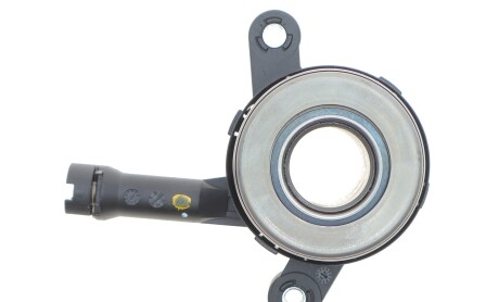 Фото 5 - Комплект зчеплення LuK 627304233