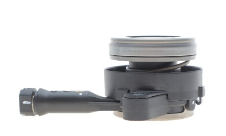 Фото 6 - Комплект зчеплення LuK 627304233