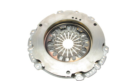 Фото 3 - Автозапчастина LuK 627 3066 09