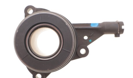 Фото 3 - Вижимний підшипник LuK 627 3066 33 (627306633)