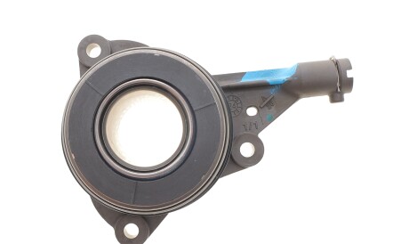 Фото 3 - Выжимной подшипник LuK 627 3066 34 (627306634)