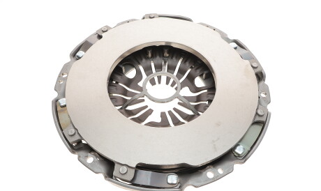 Фото 2 - Комплект зчеплення LuK 628313300