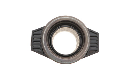 Фото 7 - Комплект зчеплення LuK 628313300