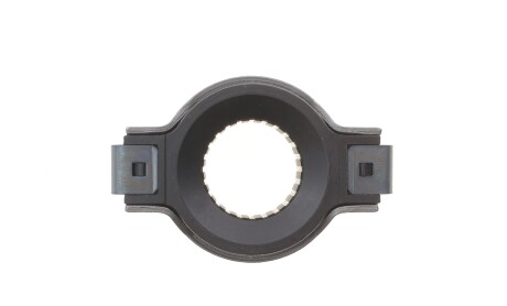 Фото 4 - Комплект сцепления LuK 628 3388 00 (628338800)