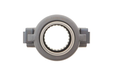 Фото 5 - Комплект сцепления LuK 628 3388 00 (628338800)