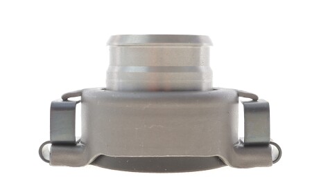 Фото 6 - Комплект сцепления LuK 628 3388 00 (628338800)